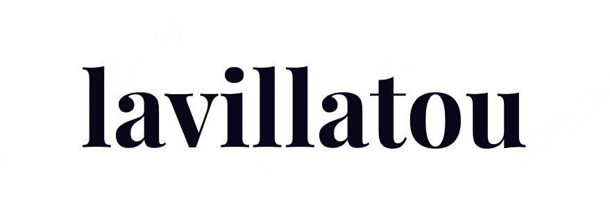 lavillatoussaint.fr
