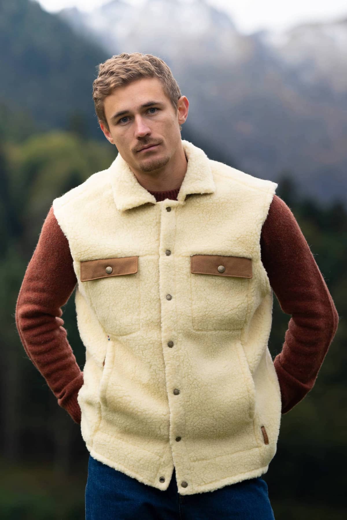 gilet-laine-homme-046zqz-1.jpg