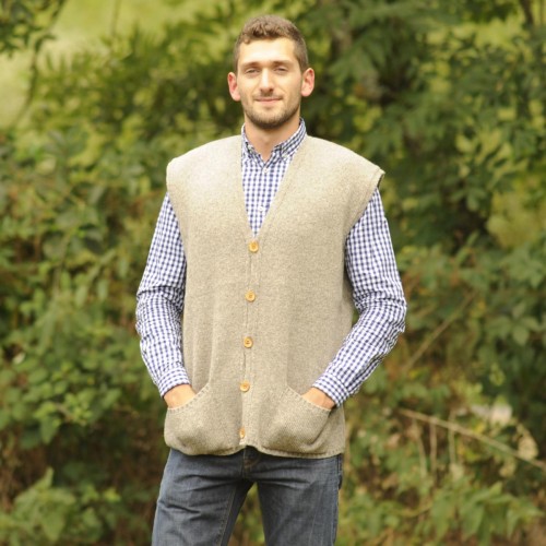 gilet-laine-homme-232nwu-1.jpg